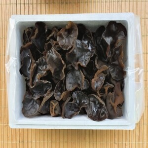 설악산초록농장 생목이버섯(1kg)